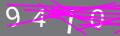 capsa